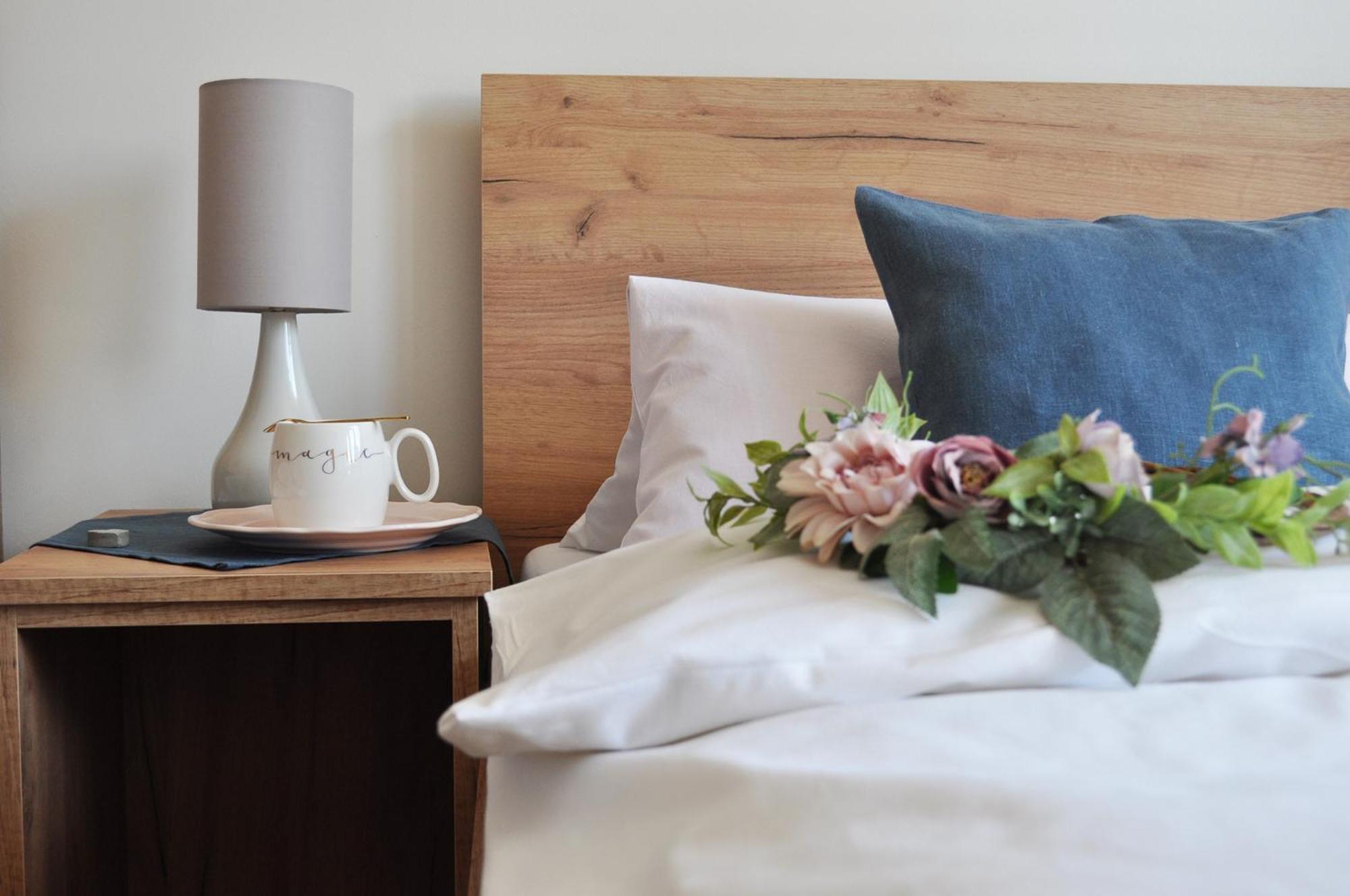 Goscinne Uanny Homestay Nowy Targ