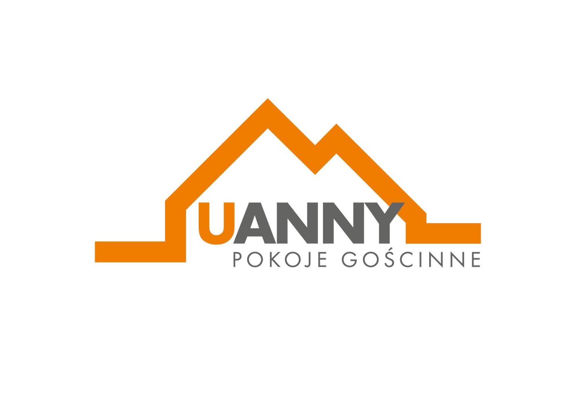 Goscinne Uanny Nowy Targ